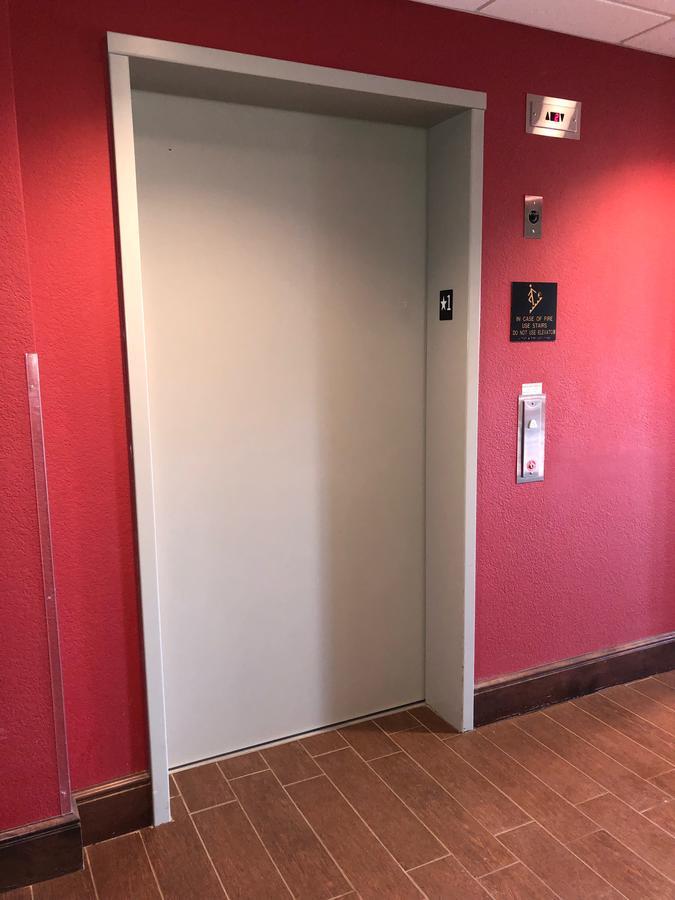 Black Gold Suites Tioga Esterno foto