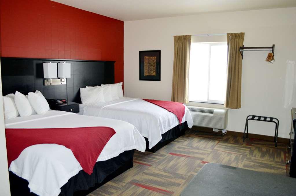 Black Gold Suites Tioga Camera foto